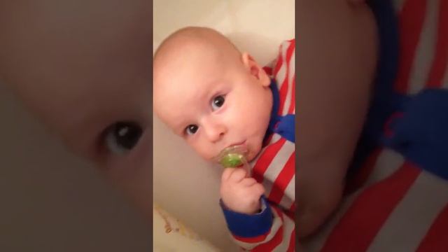 Пустышка по имени Соня смотреть онлайн