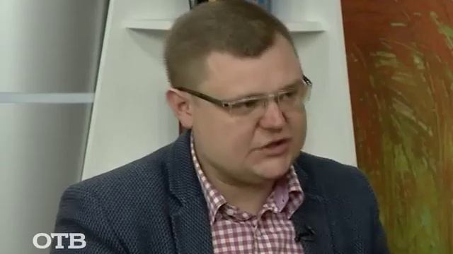 Всё об авто: выездной осмотр перед покупкой