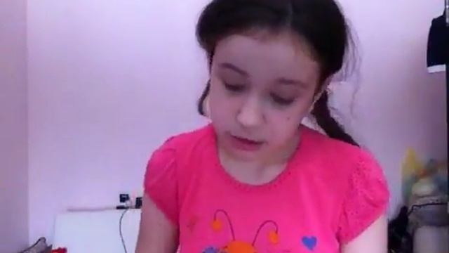 VLOG Что-то пошло не так! Гладим пелёнки! Чуть не сожгла пелёнку! смотреть онлайн