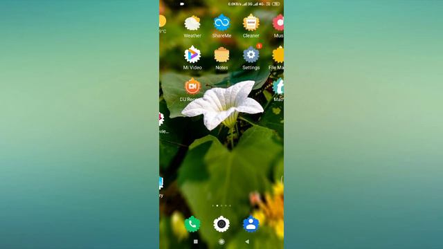 Fix Redmi Note 8 Pro Sim Card Not Inserted Problem Solved смотреть онлайн