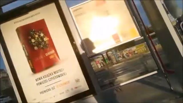 Тайны Дворца Культуры Вступление    Secrets of the Palace of Culture Introduction