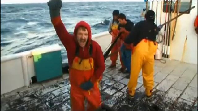 Обыкновенные герои 2012 смотреть онлайн