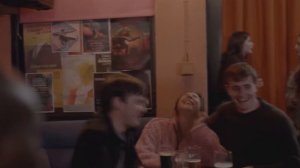 10  Новых Сериалов 2020, Которые Уже Вышли! ЧТО ПОСМОТРЕТЬ, Сериалы⁄ Новинки Сериалов 2020