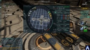 Eve online fit porpoise (фит порпойса)