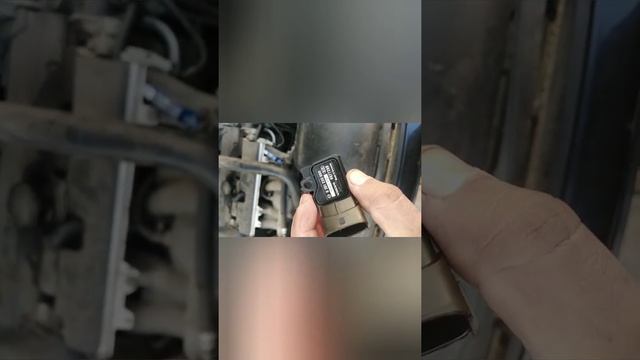 Постоянно крутится вентилятор охлаждения Вольво хс90 (3 причины почему это происходит) смотреть онлайн