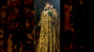 Как давали детям имена на Руси, и какие были запрещены для простолюдинов