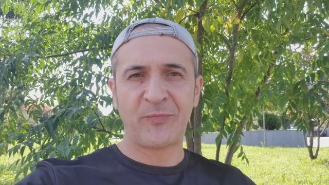 #ВерхнийЛарс ЧТО ЭТО БЫЛО? ПРОХОД ГРАНИЦЫ РФ - Грузия. А также #Армения и #1000НАС!