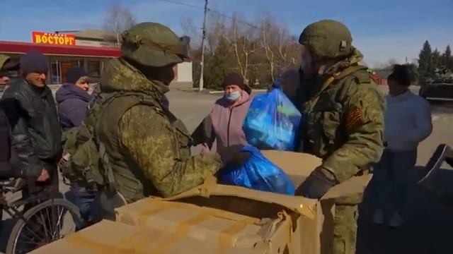 2022-10-30 смотреть онлайн