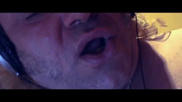 Клип=ОСТРОВ=поёт хит Певец ПРОрок SUN BOY СолнцеБОЙ Самбо-й смотреть онлайн