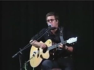 Аккорды. БГ – Трамвай