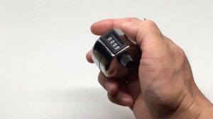 Bосьмеричная система счисления — самое простое объяснение