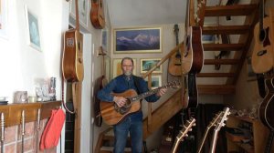 Благодарение