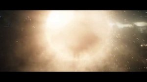 Кэп, это Сэм. Слева от тебя. (Мстители Финал)