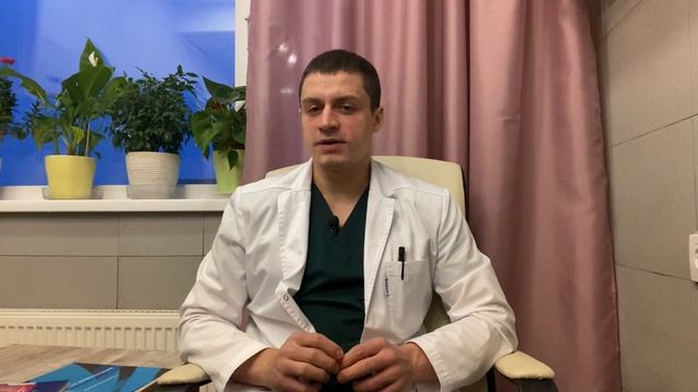 Пластика век + подтяжка лба  Зачем, когда и кому? Блефаропластика Пластика лица Пластический хирург