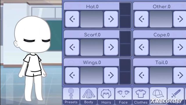 Я тебя найду в краю или в аду! смотреть онлайн