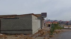 Худжанд 2022 прогулка март 27 микрорайон (часть 1)