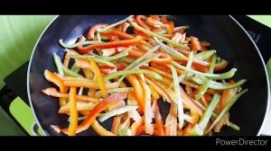 ТЁПЛЫЙ САЛАТ ИЗ ГОВЯЖЬЕГО ЯЗЫКА??? ОБЛИЗЫВАТЬ ПАЛЬЧИКИ ЭТО В ПРЯМОМ СМЫСЛЕ.