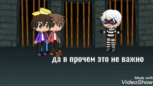 клип про знакомство топовского с компотом и пикселем