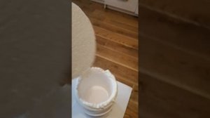 кан своими руками!