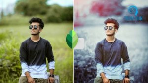 Photo Editing Apps | Best photo editing apps | Photo editing tutorial in bangla