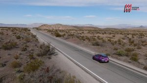 NEW VOLKSWAGEN GOLF GTI 2024 - FIRST TEST DRIVE