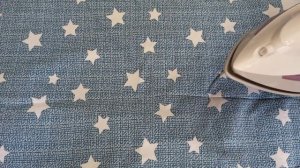 Лучший утюг. Обзор на Утюг Polaris Электрический PIR 2685AK. .