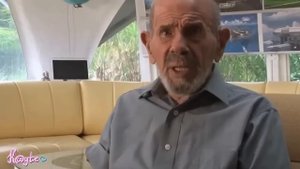 "СТРАШИЛКА И ТАЙНА ГОРОДА СВЕТА 2023"-ТЕНТАКЛИ И ЧТО С НИМИ ДЕЛАТЬ![Треш Обзор/Шлак Обзор](Анимация