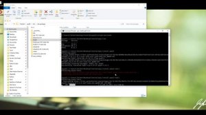 Install PyQt5 and PyQt5 Designer using pip install in Python | Python PyQt Tutorial