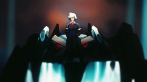 Cover Campeões (Pokémon) - CAMINHO DA VITÓRIA | Chrono | MEdu