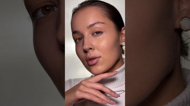 Обзор СС-крема Alvin D’Or с SPF 20 от визажиста Алёны Фефеловой |Профессиональная косметика "Каприз смотреть онлайн