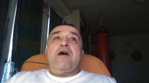 Владимир Маяковский.Пьеса Баня.Отрывок: про Карла Маркса и азартные игры:).