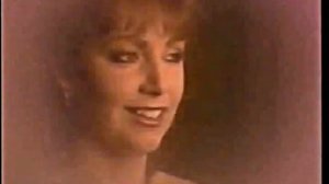 Jerney Kaagman - And I like it