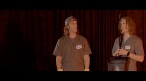 Way Down - Elvis Presley (Low Bass Singer Cover By Geoff Castellucci)