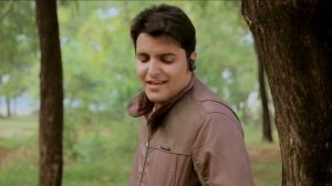 Tor Odhore Bangla Music Video 2014 By Rakib Mosabbir & Sharalipi 1080p HD BDmusic24 net