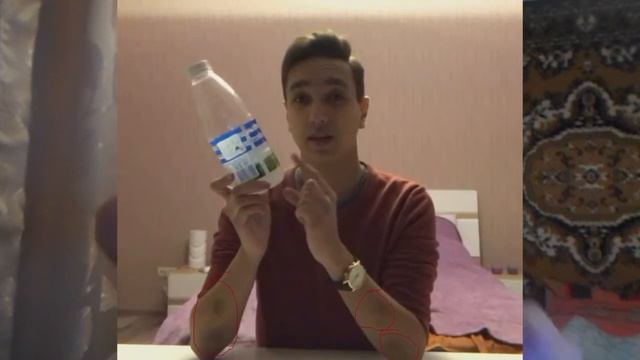 НОВЫЙ СЕРИАЛ? ФИРАМИР БЬЕТ АЗЛАГОРА? смотреть онлайн