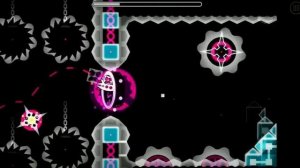 Чëрный матовый седан