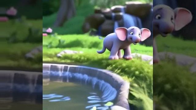 Ls888 usb sata. Ноутбук ices b003classbхарактеристики. Брелок-пейджер mongoose ls 9000d. Temp холодильник. Vid 062a.