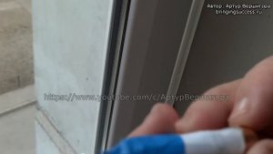 Подсветка своими руками для уличного термометра