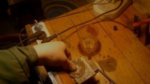 Как сделать копировальную втулку для фрезера своими руками за 30 мин .ДРЕВО.