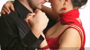 «Суженый, ряженый» исполняет Ирина Фрёлих