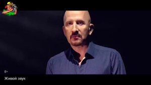 Евгений Григорьев. (ЖЕКА) "Драгоценные люди."