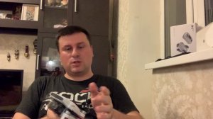 Fimi x8 mini - ошибка IMU.