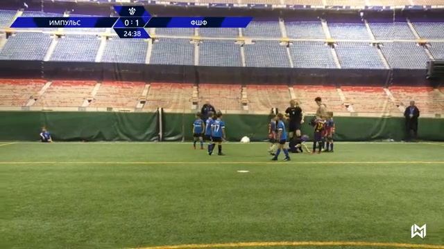 Барселона / Большой манеж / Дальнее поле / 29.01.2022 смотреть онлайн