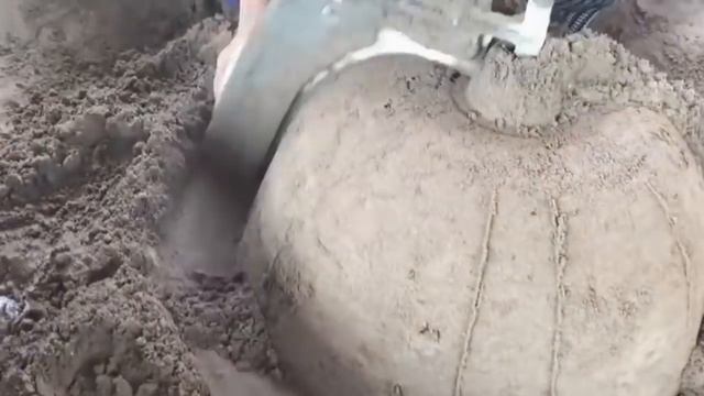 Смотри что они вытворяют! Вот это да! смотреть онлайн