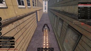 How To Go To SKIBIVERSE 2.0 DEMO - Roblox SkibiVerse