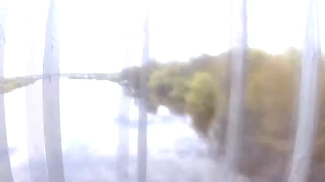 Улицы города Рогачёва смотреть онлайн