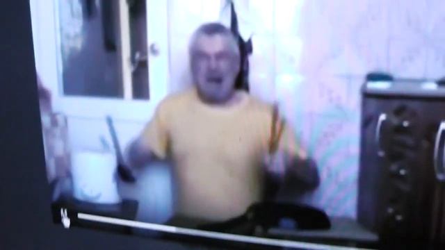 ГЕННАДИЮ ГОРИНУ ПОНРАВИЛАСЬ ПЕСНЯ САНБОЯ смотреть онлайн