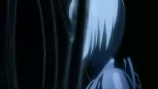 Already Over-Claymore смотреть онлайн