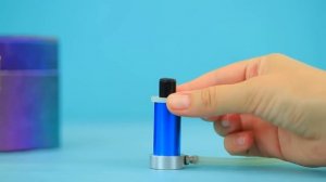 Девушка Бриллиант vs девушка Сапфир в реальной жизни.