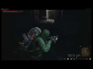 Stay Out / Stalker Online - Награда за квесты " Тонкая работа" и "Хмырь-изобретатель".